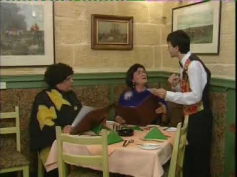 09 L-Ahwa Scicluna Briffa - Johorgu Jieklu Barra