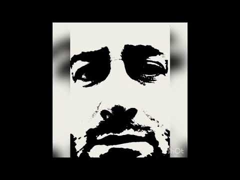 #41 “Read Between The Lines” by Jonny Pashley