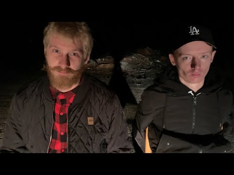 Czelny feat. EnN, DJ Nambear - Kim jesteś? (prod. LethalNeedle)