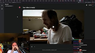 Thumbnail for This AI cost me $100..