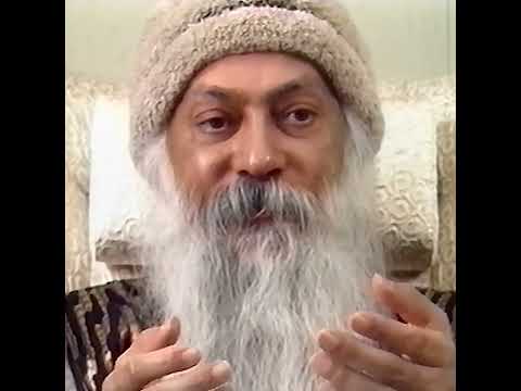 OSHO: The Most Significant Thing About Love