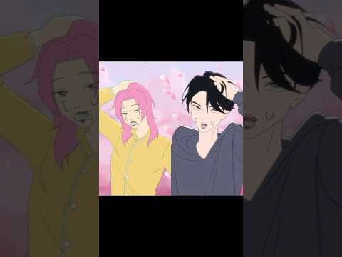 Mira x Romance COMPLETE EDITION (Kpop Demon Hunters)