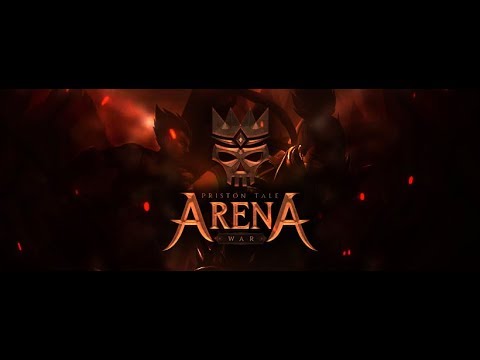 download lagu mp3 mp4 War Priston Tale, download lagu War Priston Tale gratis, unduh video klip War Priston Tale