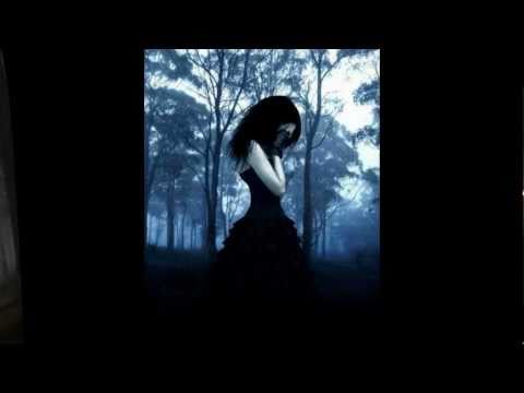 If I close my eyes forever (+ lyrics) - Ozzy Osbourne & Lita Ford