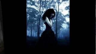 If I close my eyes forever (+ lyrics) - Ozzy Osbourne &amp; Lita Ford