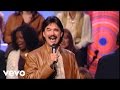 Ivan Parker - If the Lord Wasn't Walking By My Side [Live]