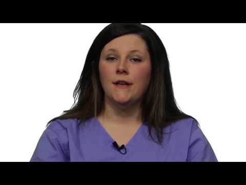 What is a Tilt-Table-Test?