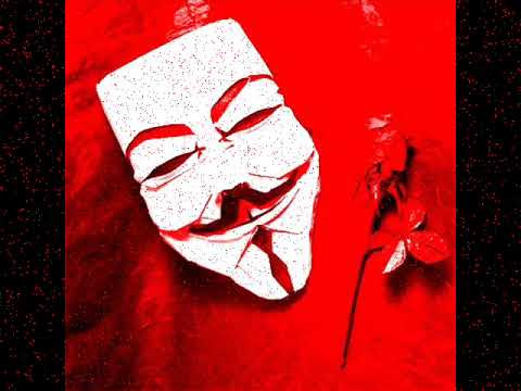 MC Osmar - Ato de falsidade