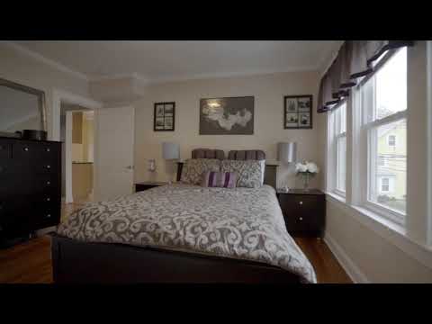Video of 3 Grant Place Unit 4 | Waltham Massachusetts real estate & homes by Suzanne Koller