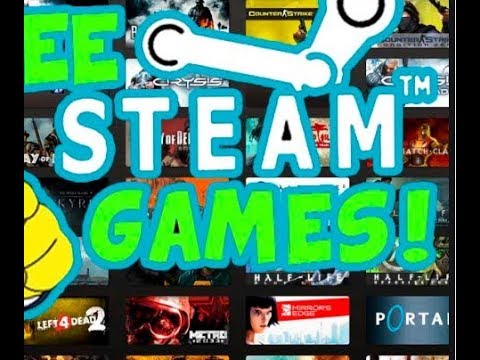 Раздача ключей steam. Бесплатно.