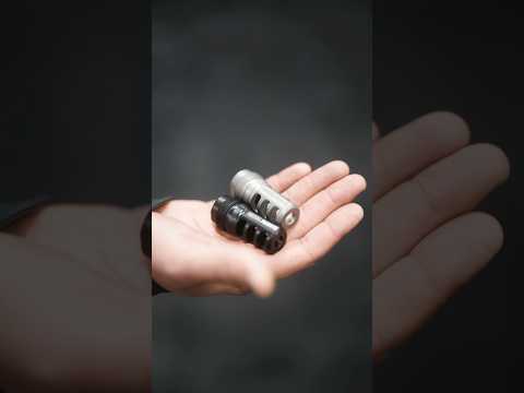 Bottom Design Minimizes Dust