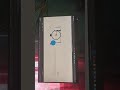 Complete Web Development Project In One Video HTML CSS JS B4 NODE EXPRESS JS Trailer ThapaTechnical