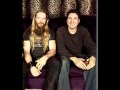 Derek Sherinian (feat. Zakk Wylde) - Black Utopia ...