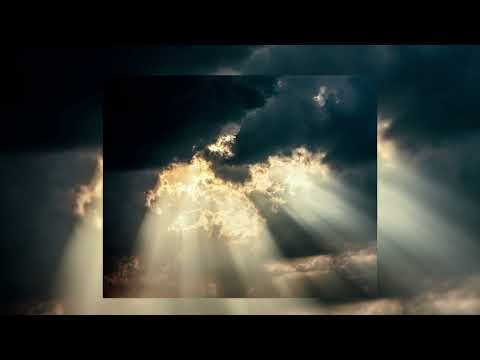 Quarto de Hotel 8D slowed reverb 1 hour