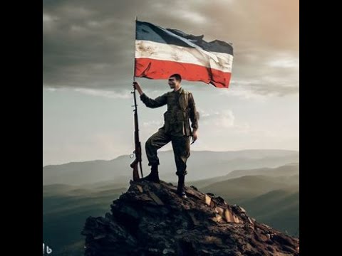 empire total war world cup pt1