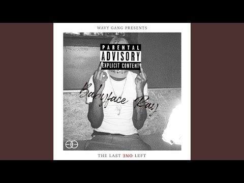 Video thumbnail for Flowers When I’m Alive