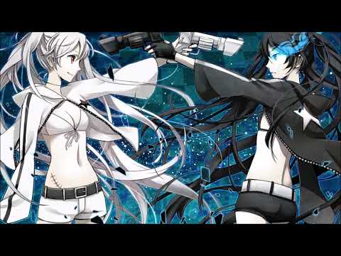 Technical Itch Tech Itch Recordings Jubileiny Sportkomplex