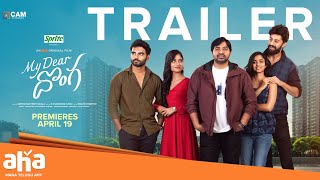 Trailer Preview Image