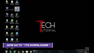 Download lagu YTD Video Downloader Pro Cracked 2021 Latest version (100% working) mp3
