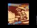 Reagan Youth Degenerated Live and Rare 