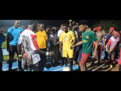 Asco time summer time