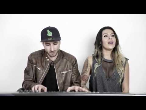 Heartbeat Richard Orlinski Eva Simons Cover  Shanna Kress