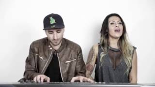 Heartbeat Richard Orlinski Eva Simons Cover  Shanna Kress