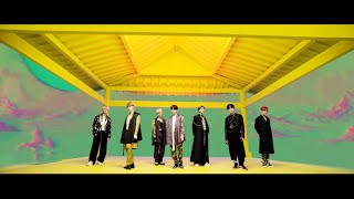 Download lagu BTS (방탄소년단) DDaeng 땡 FMV mp3 Download lagu BTS (방탄소년단) DDaeng 땡 FMV mp3
