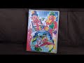 DVD PATATI PATATÁ AROUND THE WORLD 2010