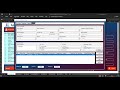 APLIKASI ADMINISTRASI DESA | PART 6 | EXCEL & VBA TUTORIAL APLIKASI ADMINISTRASI DESA | PART 6 | EXCEL & VBA TUTORIAL