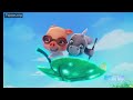 Disney Jr Continuity May 28 2026