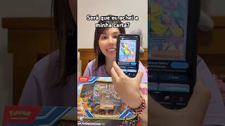 #pokemoncards #pokemon #pokemontcg