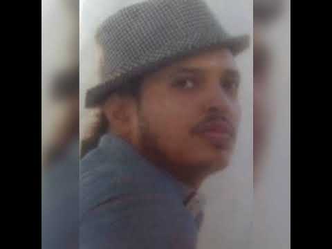 bugle ft Sanjay mama dream