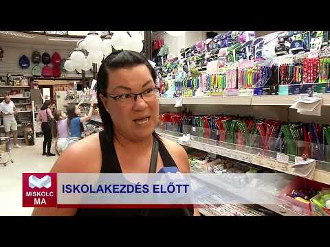 Videó előnézet