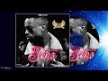 Nedy Music - Sina (Official Audio)