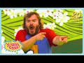 Yo Gabba Gabba New Friends Family Viewing Best Shows For Toddlers WildBrain Families