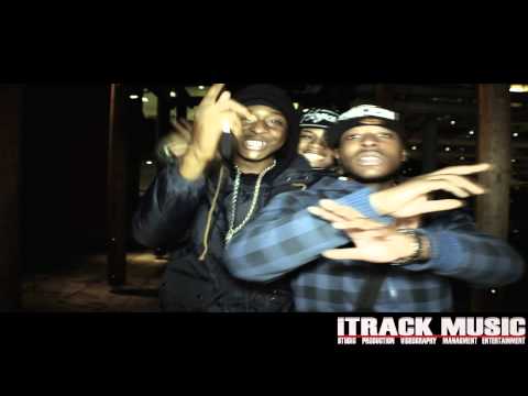 Loonz ft French & Diamond - Dreams To Reality