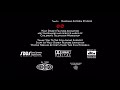 Pixar And Troublemaker S Robots 1998 Bonus Post After End Credits Special Edition