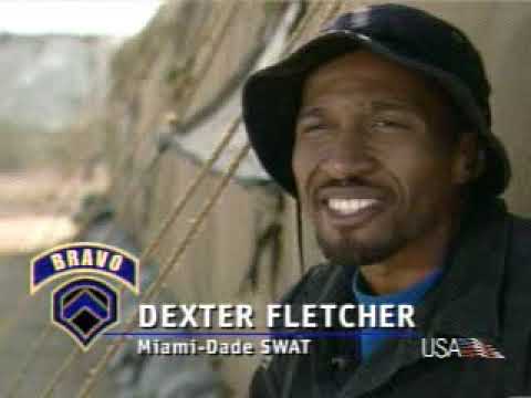 Combat Missions Episode 1