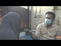 জোর করে তুলে নিয়ে সারা রাতভর সিরিয়া�
