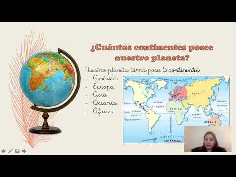 3º básico - Historia - Clase 1