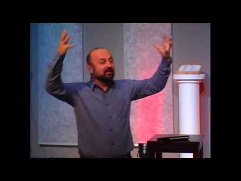 E.C. Capljina Live Stream