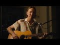 Brazos - The Shining (live)