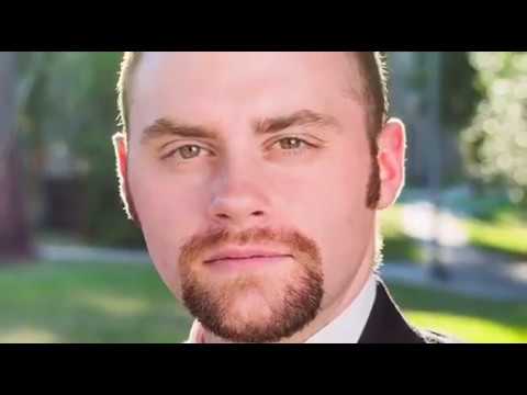 "Intorno all'idol mio," by Antonio Cesti