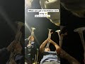 POV You Score Mid Song It Was FREEZING Btw Trumpet Band Marchingband Music Screamer
