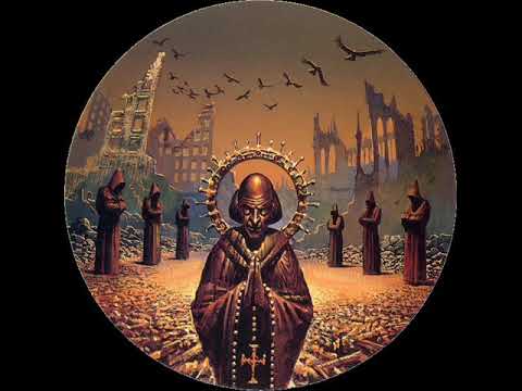 Magiel - Bolek Bejzbolek