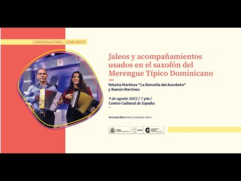 Imagen Luis Dias: Merenrock y Tecnoamargue - En Vivo Desde El Centro (2005)