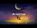 FREE FOR PROFIT Melodic Love X Punjabi Type Beat Attraction