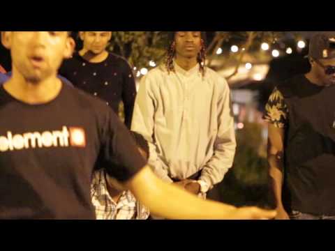 FatDji- Realidade Fat