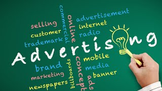 7 Secret Triggers of Creating a Mind Control Ad Copy